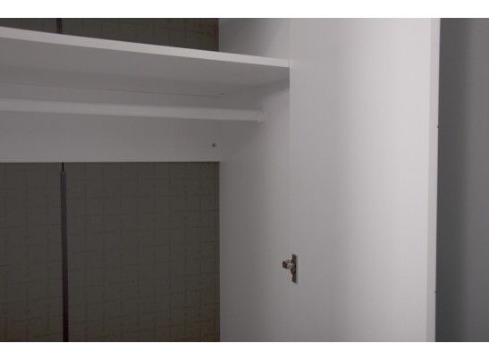 Модульная система спальня NORVEGIA в Набережных Челнах