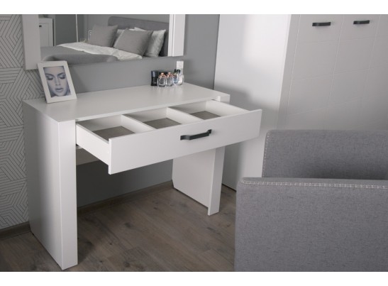 Модульная система спальня NORVEGIA в Набережных Челнах