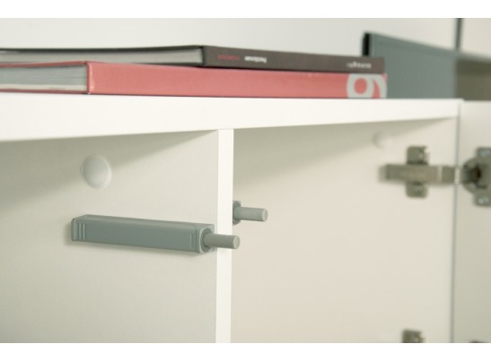 Модульная система гостиная RIMINI в Набережных Челнах