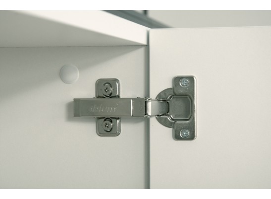 Модульная система гостиная RIMINI в Набережных Челнах