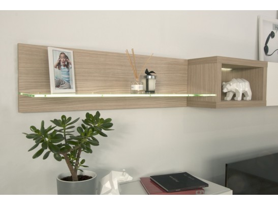 Модульная система гостиная RIMINI в Набережных Челнах