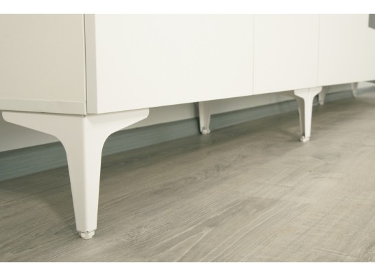 Модульная система гостиная RIMINI в Набережных Челнах