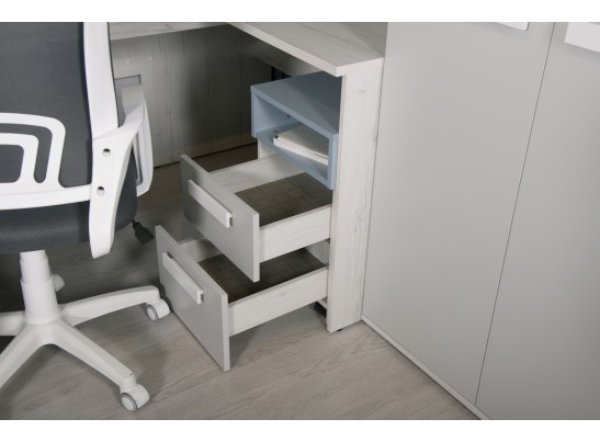 Тумба RUMIKA в Набережных Челнах