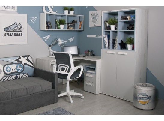 Модульная система подростковая RUMIKA в Набережных Челнах