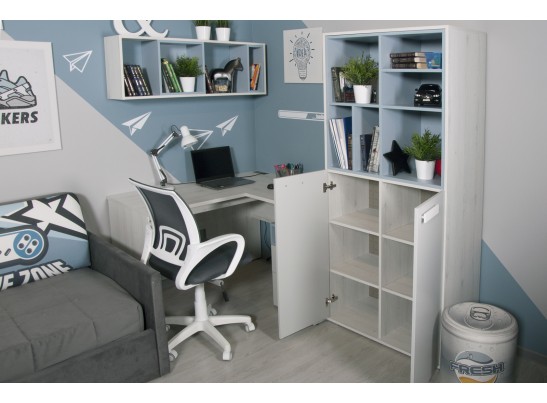 Модульная система подростковая RUMIKA в Набережных Челнах