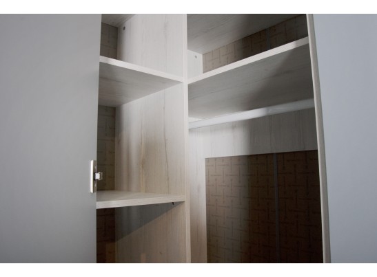 Модульная система подростковая RUMIKA в Набережных Челнах