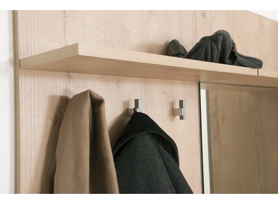 Модульная система Прихожая RUNA в Набережных Челнах