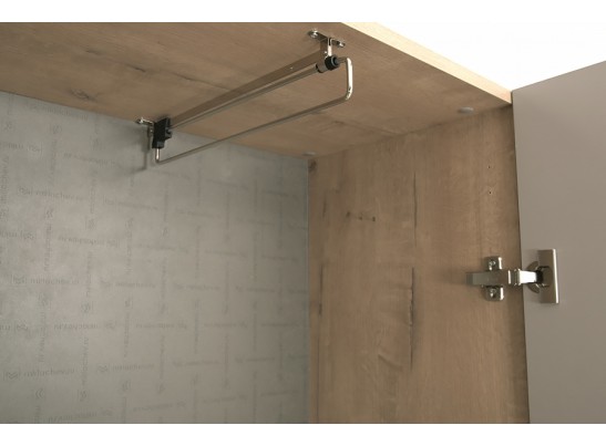 Модульная система Прихожая RUNA в Набережных Челнах