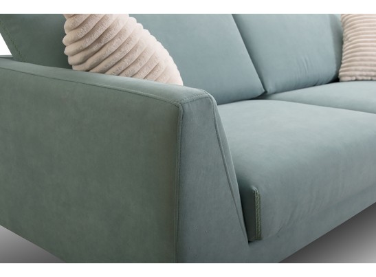 Диван прямой BERGAMO в Набережных Челнах