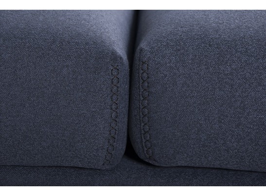 Диван прямой BERGAMO в Набережных Челнах