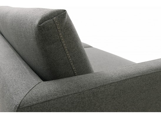 Диван прямой BERGAMO в Набережных Челнах