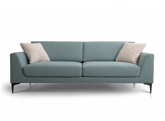 Диван прямой BERGAMO в Набережных Челнах