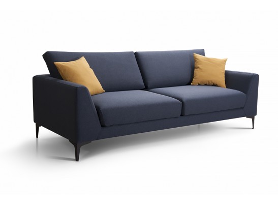 Диван прямой BERGAMO в Набережных Челнах