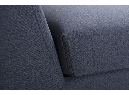 Диван прямой BERGAMO в Набережных Челнах