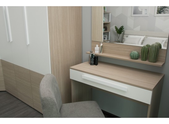 Зеркало BARCELONA в Набережных Челнах