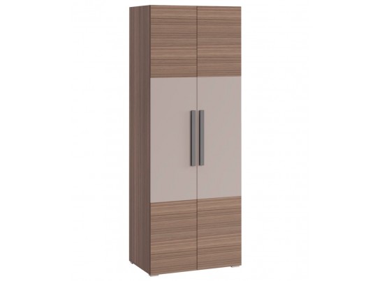 Шкаф двухстворчатый BARCELONA в Набережных Челнах