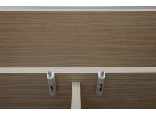 Шкаф 3-х ств BARCELONA в Набережных Челнах