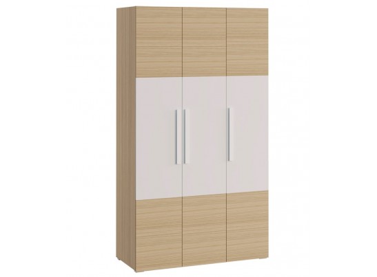 Шкаф 3-х ств BARCELONA в Набережных Челнах