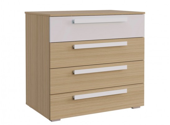 Комод BARCELONA в Набережных Челнах