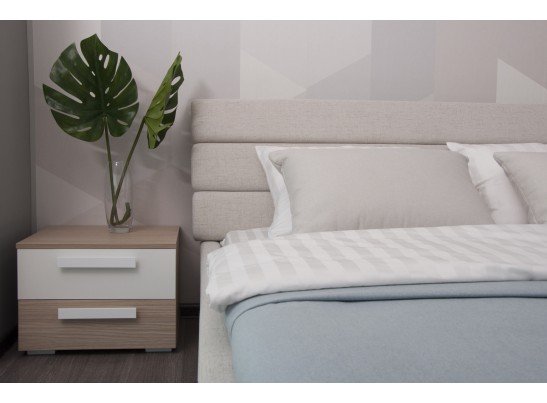 Тумба прикроватная BARCELONA в Набережных Челнах