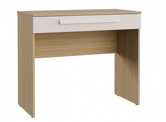 Столик туалетный BARCELONA в Набережных Челнах