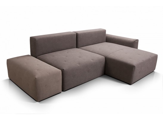 Пуф TURIN в Набережных Челнах