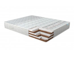 Матрас Honey Layer 6