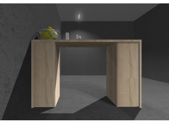 Барная стойка 7004