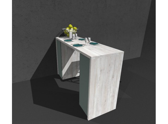 Барная стойка 7004