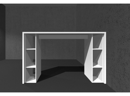 Барная стойка 7005