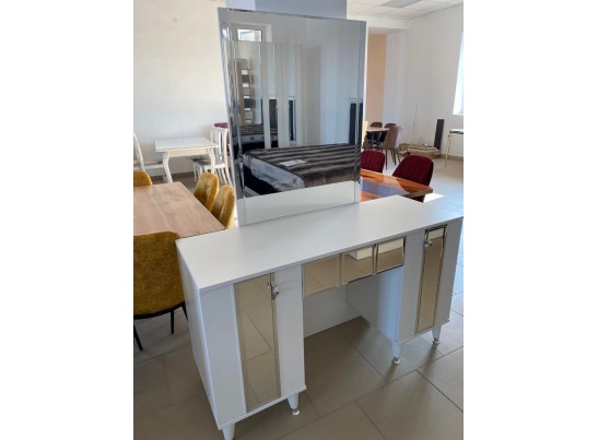 Спальный гарнитур "ЭЛИС" в Набережных Челнах