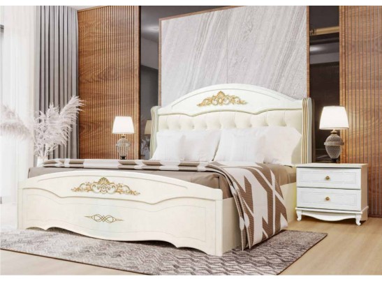 Спальный гарнитур "СЕЛЕНА" в Набережных Челнах