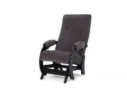 Кресло-качалка (глайдер) Комфорт Модель 68