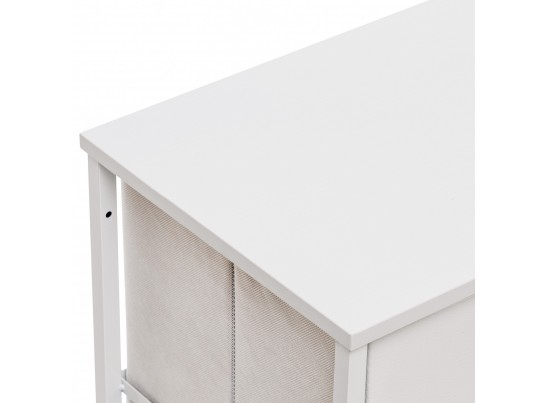 Комод Leset Линкс 4 в Набережных Челнах