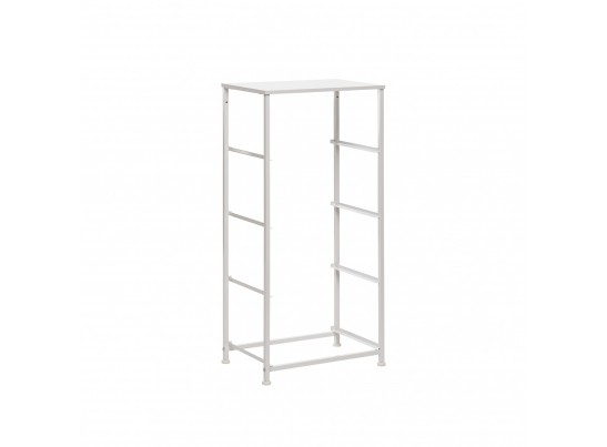 Комод Leset Линкс 4 в Набережных Челнах