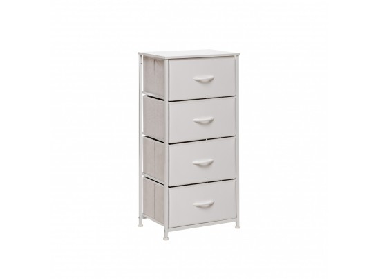 Комод Leset Линкс 4 в Набережных Челнах