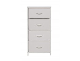 Комод Leset Линкс 4
