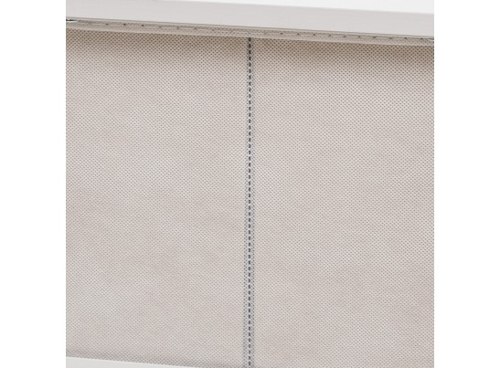 Комод Leset Линкс 5 в Набережных Челнах