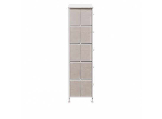 Комод Leset Линкс 5 в Набережных Челнах