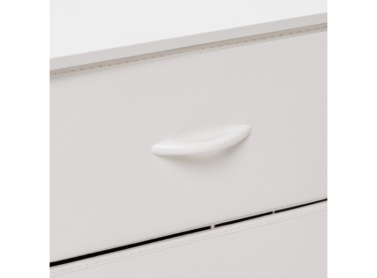 Комод Leset Линкс 5 в Набережных Челнах