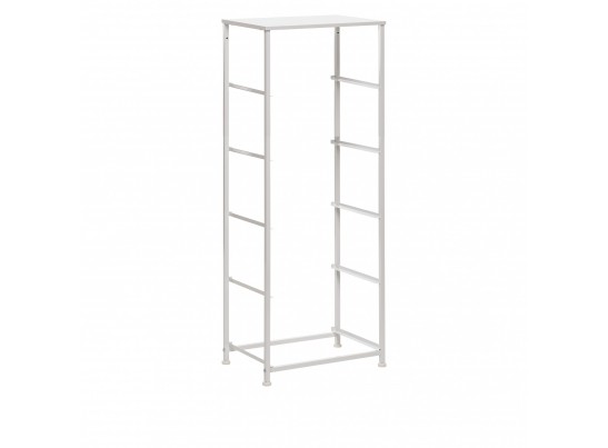 Комод Leset Линкс 5 в Набережных Челнах