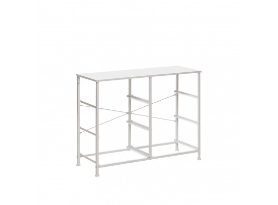 Комод Leset Линкс 6 в Набережных Челнах