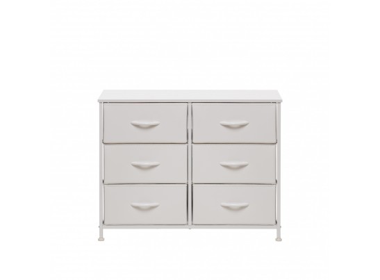 Комод Leset Линкс 6 в Набережных Челнах