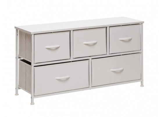 Комод по ТВ Leset Линкс широкий в Набережных Челнах