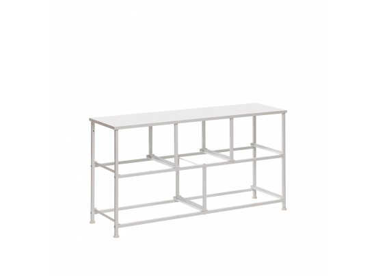 Комод по ТВ Leset Линкс широкий в Набережных Челнах