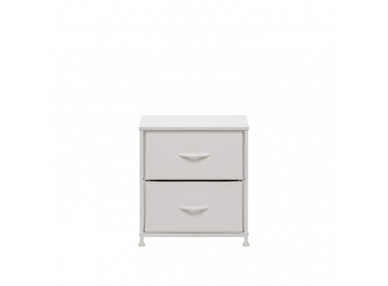 Комод Leset Линкс 2 в Набережных Челнах