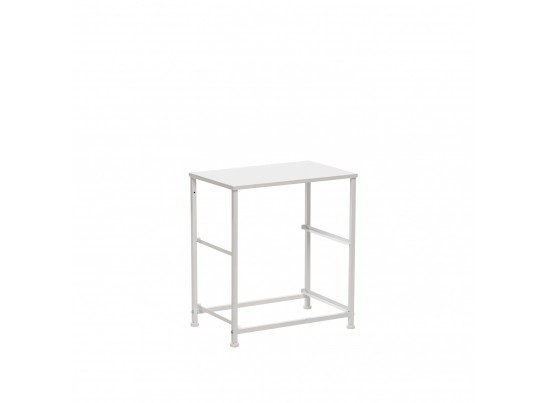 Комод Leset Линкс 2 в Набережных Челнах