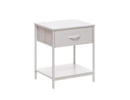 Комод Leset Линкс 