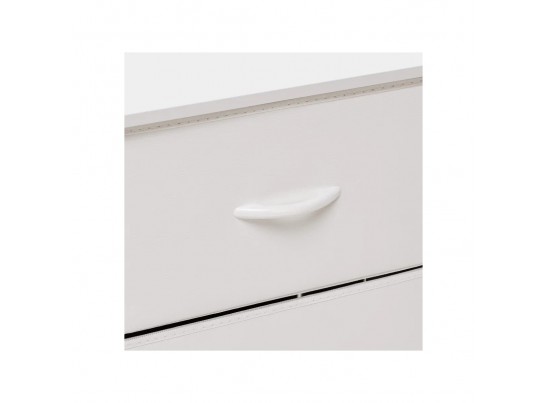 Комод Leset Линкс в Набережных Челнах