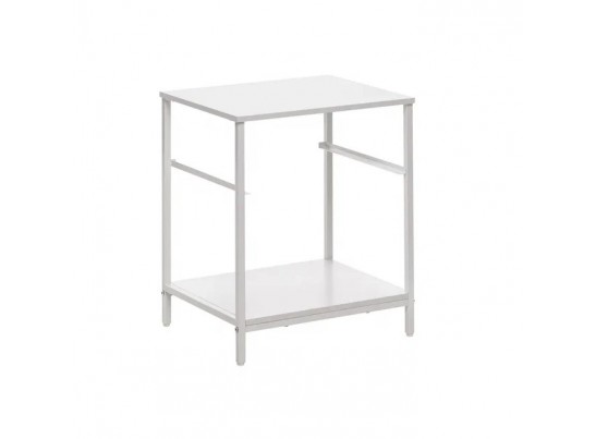 Комод Leset Линкс в Набережных Челнах